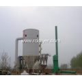 Pressure Spray Dryer with Professional Technical Support